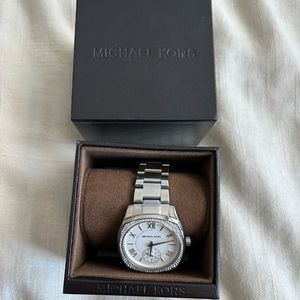 Michael Kors women’s Watch